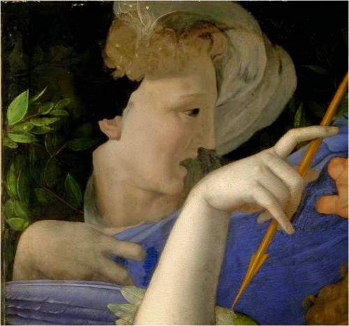 Agnolo+Bronzino-1503-1572 (39).jpg